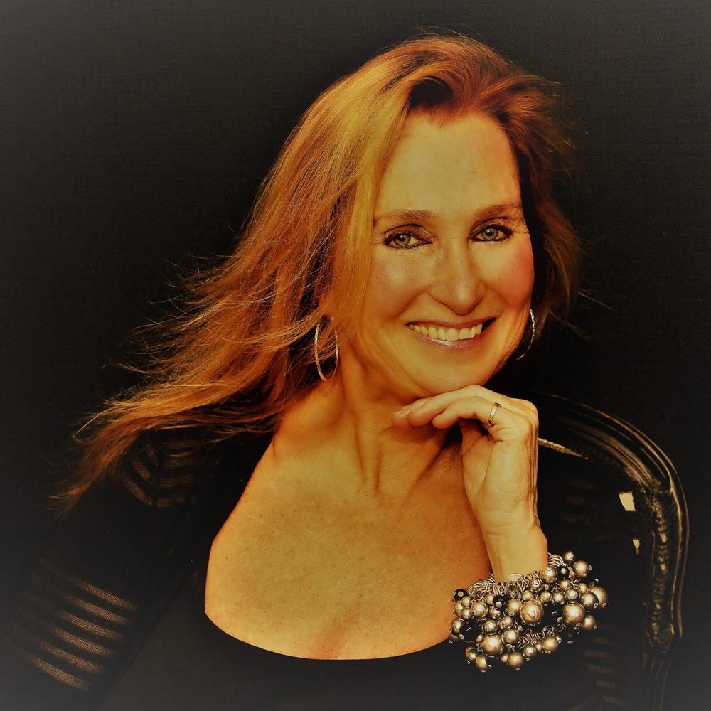 Meet your Posher, Mimi